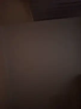 paapii1098 (M young) - #beardy #bisexuals #blowjob #brunettes #cam2cam #cheap-privates #cumshot #doggy-style #hairy #handjob #hd #leather #masturbation #mobile #outdoor #recordable-privates #recordable-publics #rubbing #skinny #small-audience #smoking #spanish #spanish-speaking #twerk #white #young