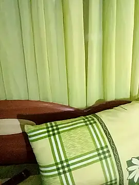 esenia505 (F mature) - #best #best-mature #bisexuals #brunettes #brunettes-mature #cam2cam #cheapest-privates #cheapest-privates-best #cheapest-privates-mature #cheapest-privates-white #hd #heels #housewives #mature #medium #office #shaven #white #white-mature