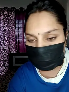 shilpa-singh (F teen) - Pussy show