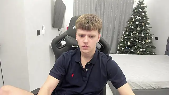 bonekoambalabu (M young) - )))