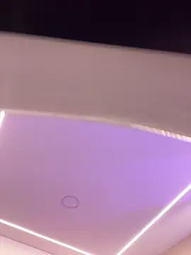 your_enyel (F teen) - Machine + control x2 min