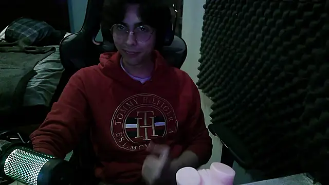 craker6999 (M twink) - #ahegao #anal #big-ass #big-cocks #bisexuals #black-hair #bottom #cam2cam #cei #cheapest-privates #cock-rating #cum-play #cumshot #dildo-or-vibrator #dirty-talk #doggy-style #e-boy #ejaculation #erotic-dance #femboy #fingering #gamers #handjob #hd #jerk-off-instruction #k-pop #long-hair #masturbation #mexican #new #orgasm #selfsucking #sexting #skinny #small-audience #spanish-speaking #trimmed #twinks #uncut #white