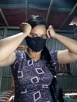 sexy-binita (F young) - 14 Pro Max