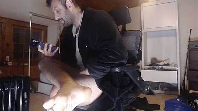 cashmasterzobistone webcam