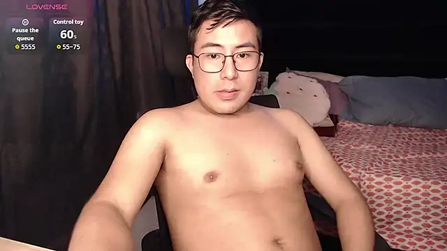 andrewmhilton_ webcam