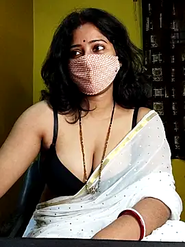 natasha_bhabhi