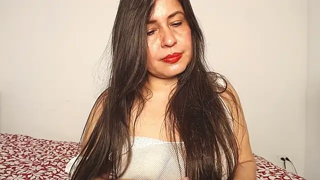 _SEXY_MATURE_ webcam