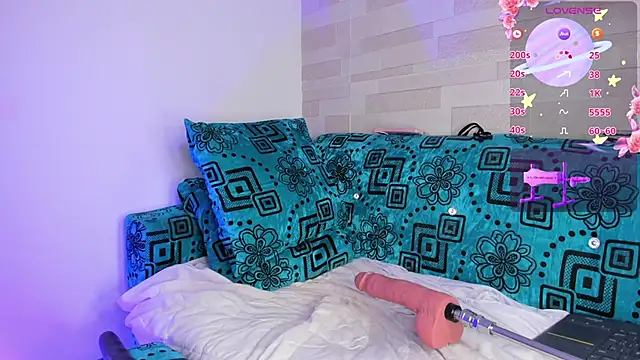 Julieta_jane_ss webcam