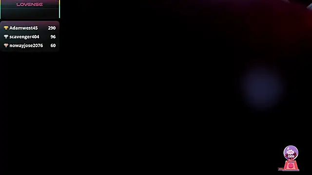 Emiilycollins webcam