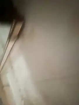 ashleellaunda7582 webcam