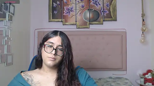 kathepickmanx webcam