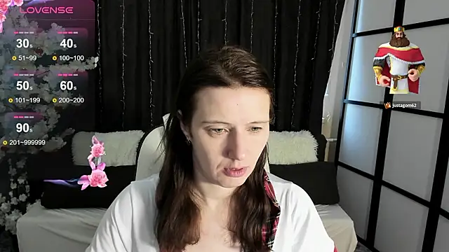 Kathrine_Meyer webcam