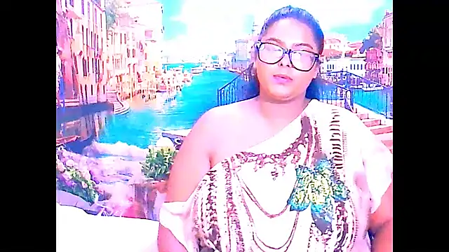 Indianfairy99 webcam