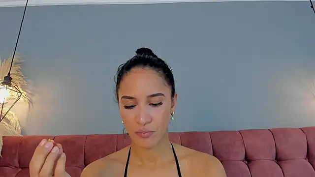 Samantha_luv_ webcam