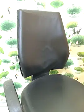 Attractive_Queen_ webcam