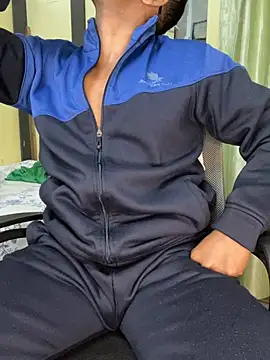 loveboyrp - Loveboyrp's free webcam - UK Sex Cams