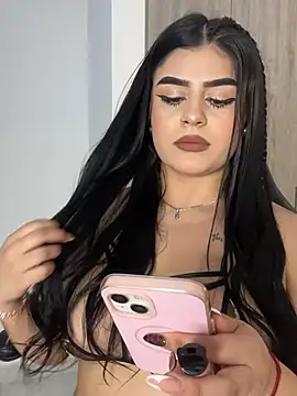 Kariina__69