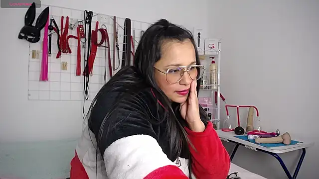 _adahara_queen - _adahara_queen's free webcam - UK Sex Cams