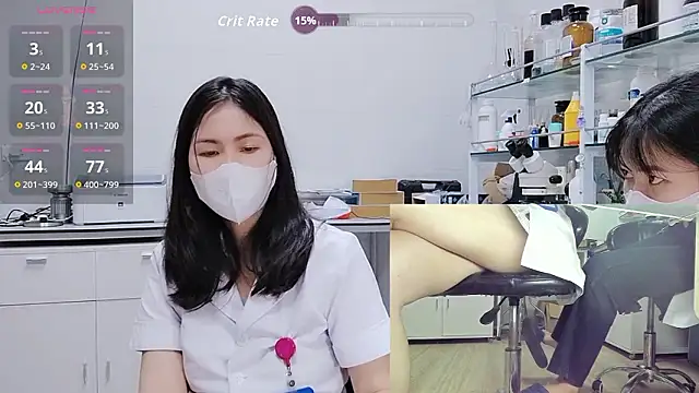 Kathylove_2023 webcam