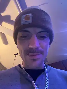 Polaroid_White webcam