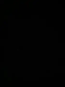 Webcam Model (Abby-LS) is live