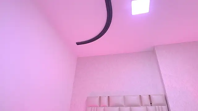 _carolina_fox webcam