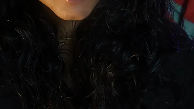 -AyeshaSinghania- webcam