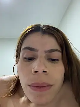 kyka02 (F young) - Diversão funny