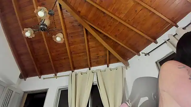 isafontanna (T young) - Cum ♥