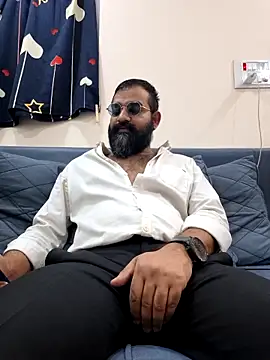 fun_guuy (M young) - Make me all Naked