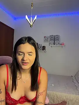 rayssadss (F teen) - 💕Cum for you - gozar pra você💕