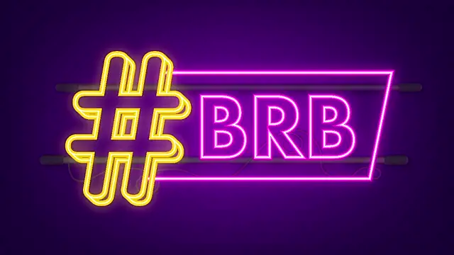 lust_emy (G young) - Anal Sex + Cum in Mouth