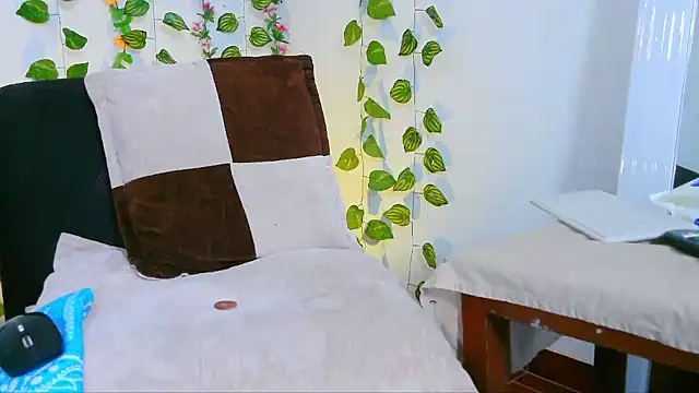 ashley_Sexy26 webcam