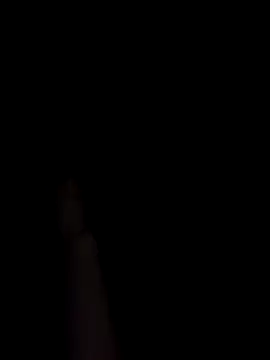 meskakurwa1988 (Ask my age) - Na nowe dildo I ciuszki