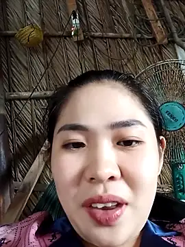 lin-kute98 (F young) - Show móc bắn k7s28k4m4m