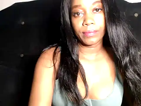 cattaleen - Cattaleen's free webcam