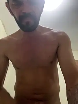 gostosinho_2022 webcam