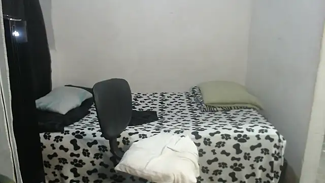 grandominantex1 webcam