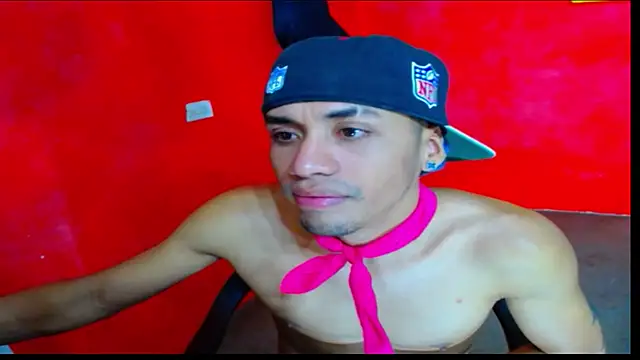 Jersi_parker1996 webcam