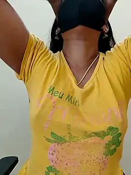 Tamil_Shalini_Lustyy webcam