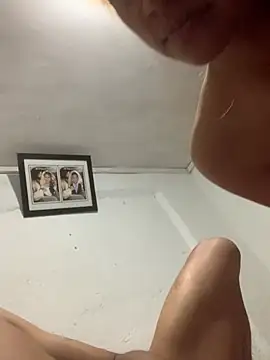 Chocolatito26 webcam