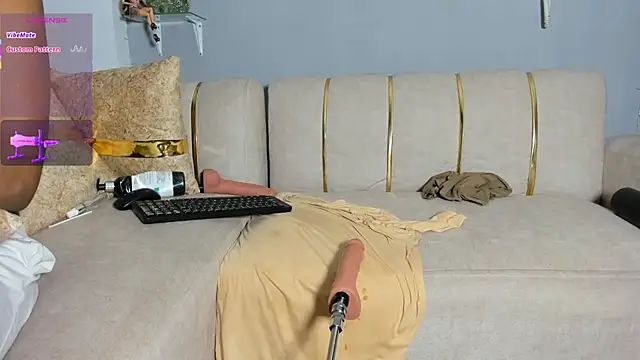 kenner_jacksom webcam