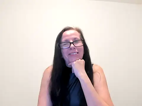 sassypeachgoddes... Live Webcam on Stripchat