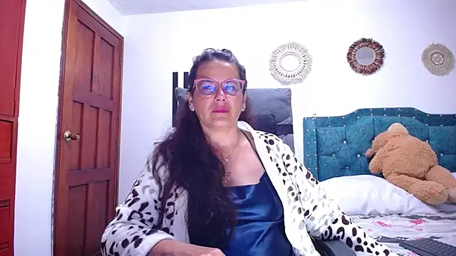 sofiamature01 webcam