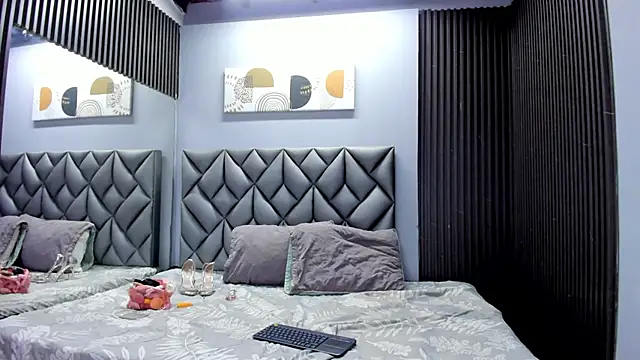 Andrew_Taylor09 webcam