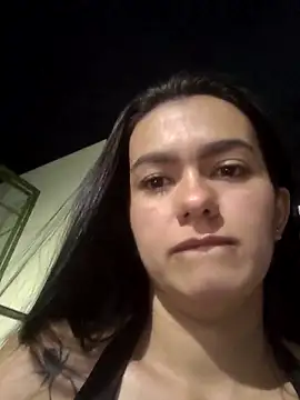 Adrenaline_crazy webcam