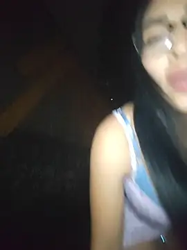 Isabellitasexi38 webcam