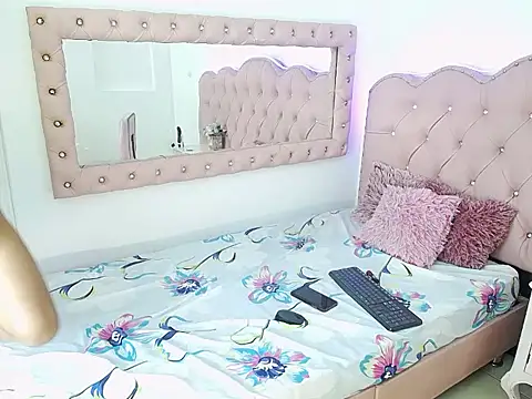 Sussan_cooper webcam