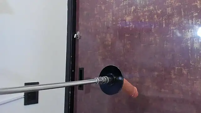 cherry_skinny_ webcam