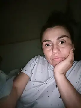 vanessa-titisM webcam